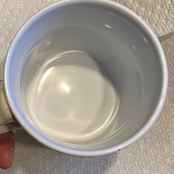 There’s no place like home xo Dorothy mug - Picture 7 of 11